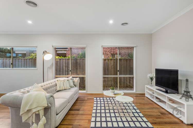 Fourth view of Homely house listing, 60 Penshurst Avenue, Williams Landing VIC 3027