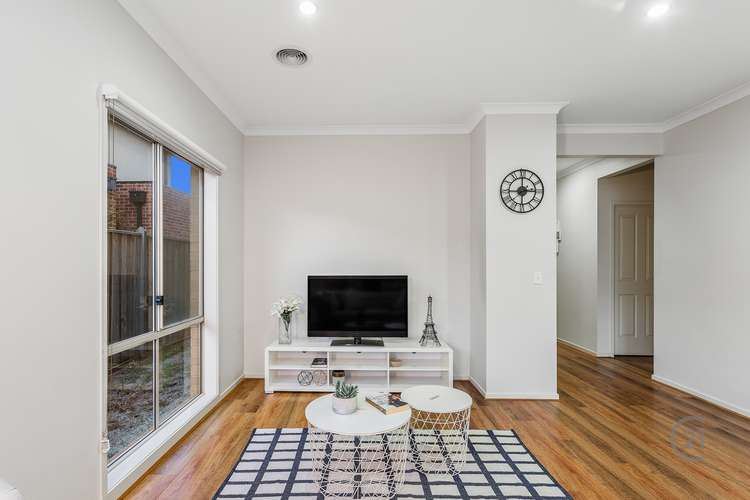Sixth view of Homely house listing, 60 Penshurst Avenue, Williams Landing VIC 3027