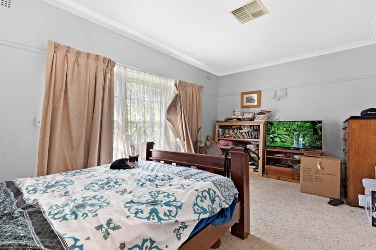 Fifth view of Homely house listing, 3 Haverfield Street, Echuca VIC 3564