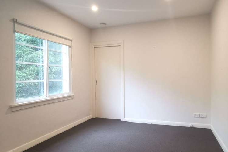 Second view of Homely apartment listing, 4/2-4 Garden Avenue, East Melbourne VIC 3002