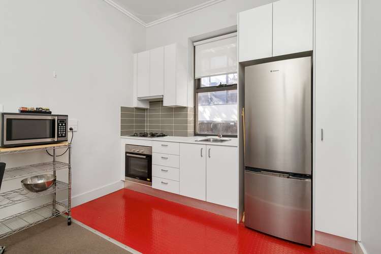 Second view of Homely apartment listing, 103/569 Hunter Street, Newcastle West NSW 2302