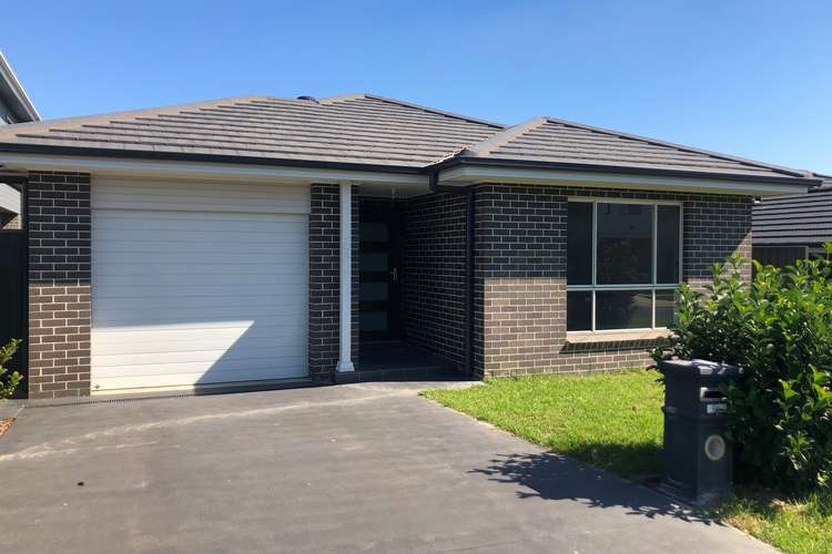 Main view of Homely house listing, 6A Piccadilly Street, Riverstone NSW 2765