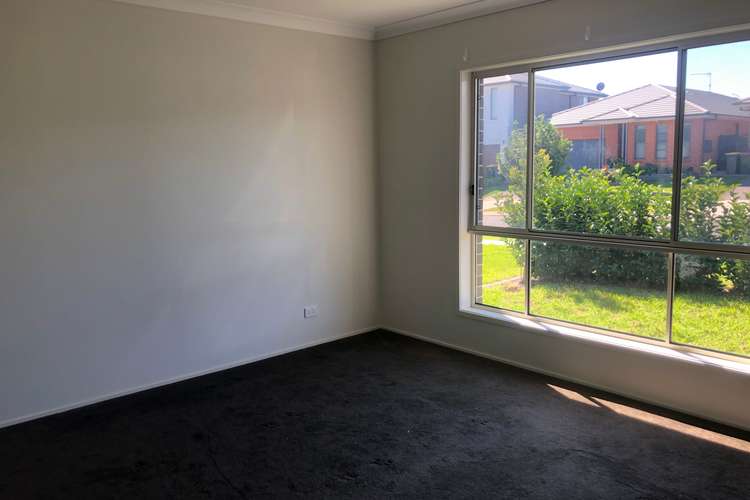 Second view of Homely house listing, 6A Piccadilly Street, Riverstone NSW 2765