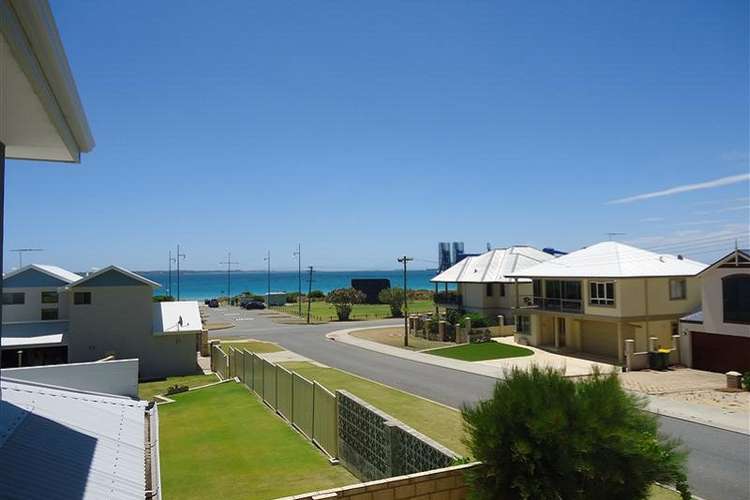 Second view of Homely house listing, 8 Weld Street, Rockingham WA 6168