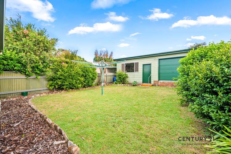 Third view of Homely house listing, 47 Burns Street, Redhead NSW 2290