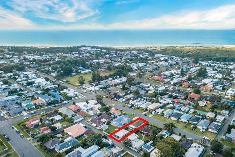 Fourth view of Homely house listing, 47 Burns Street, Redhead NSW 2290