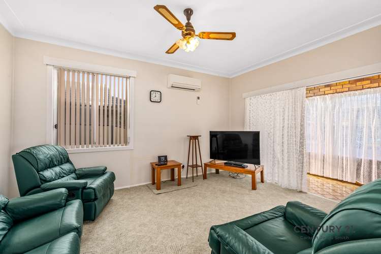 Sixth view of Homely house listing, 47 Burns Street, Redhead NSW 2290