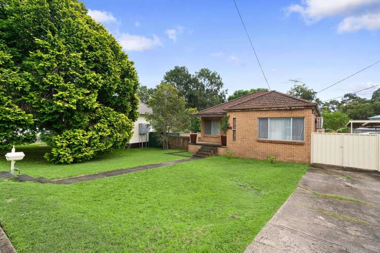 Third view of Homely house listing, 26 Enright Street, East Hills NSW 2213