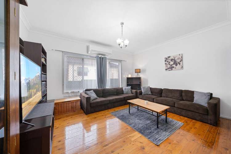 Fifth view of Homely house listing, 26 Enright Street, East Hills NSW 2213