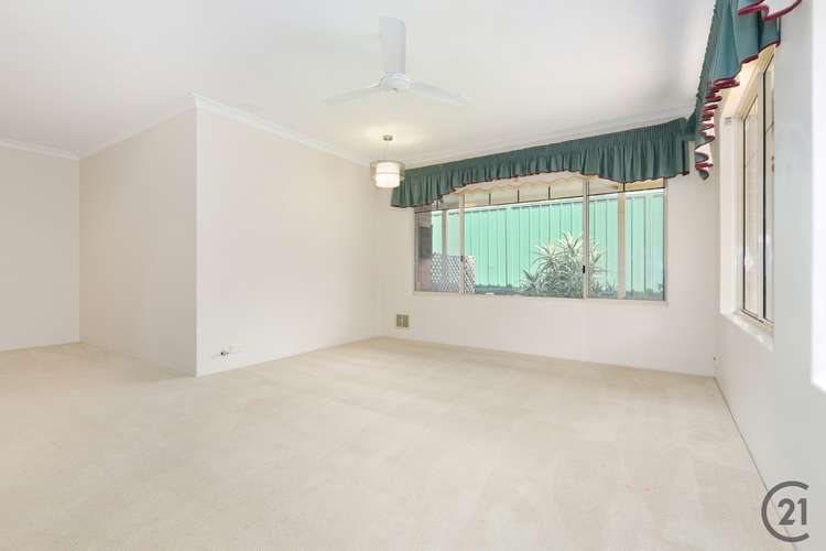 Seventh view of Homely house listing, 11 Andante Street, Falcon WA 6210