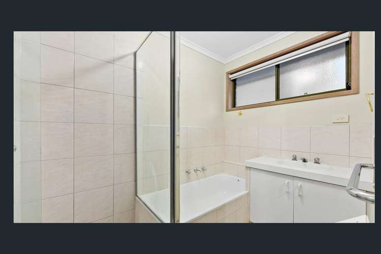 Third view of Homely apartment listing, 21 Homestead Road, Berwick VIC 3806