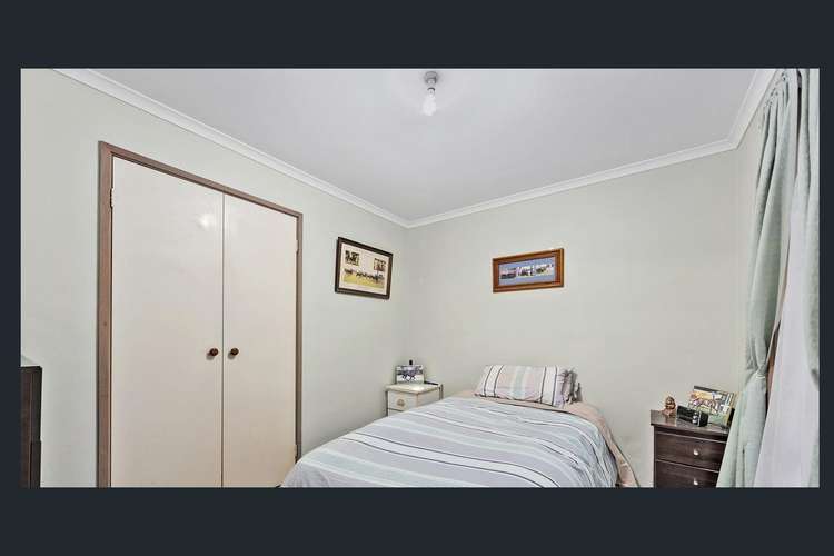 Fourth view of Homely apartment listing, 21 Homestead Road, Berwick VIC 3806