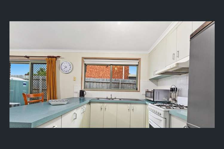 Fifth view of Homely apartment listing, 21 Homestead Road, Berwick VIC 3806