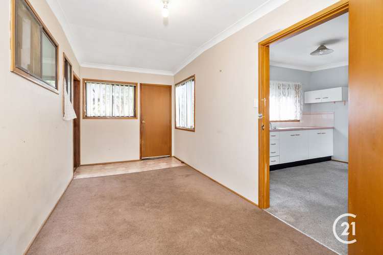 Sixth view of Homely house listing, 26 Bruce Road, Buff Point NSW 2262