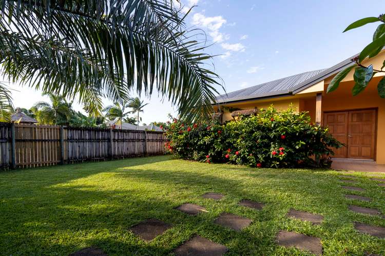 Third view of Homely house listing, 11 Shearwater Street, Port Douglas QLD 4877