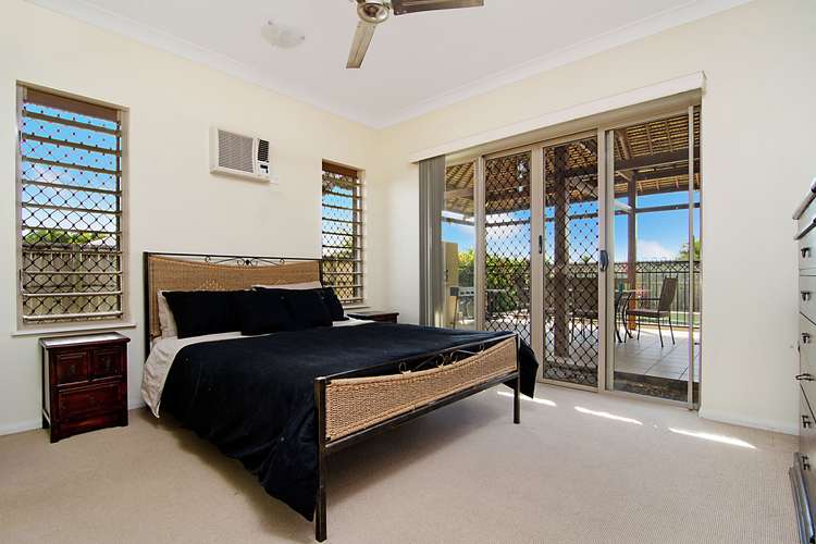 Fifth view of Homely house listing, 11 Shearwater Street, Port Douglas QLD 4877