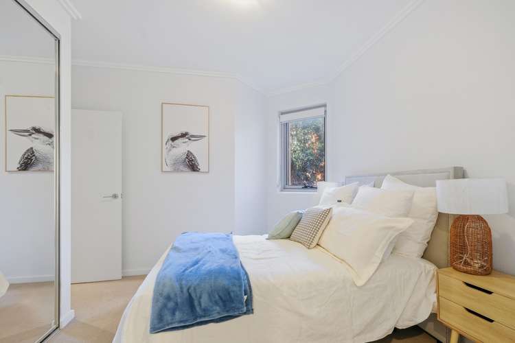 Sixth view of Homely apartment listing, 23/6-8 Drovers Way, Lindfield NSW 2070