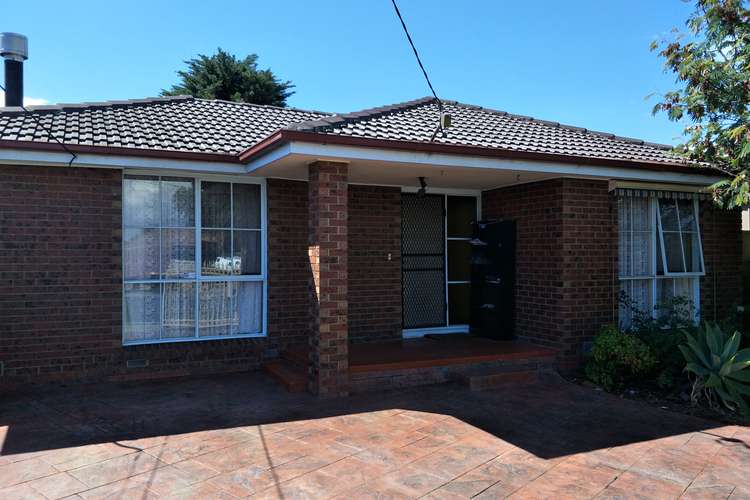 Main view of Homely house listing, 5 Raewyn Close, Springvale South VIC 3172