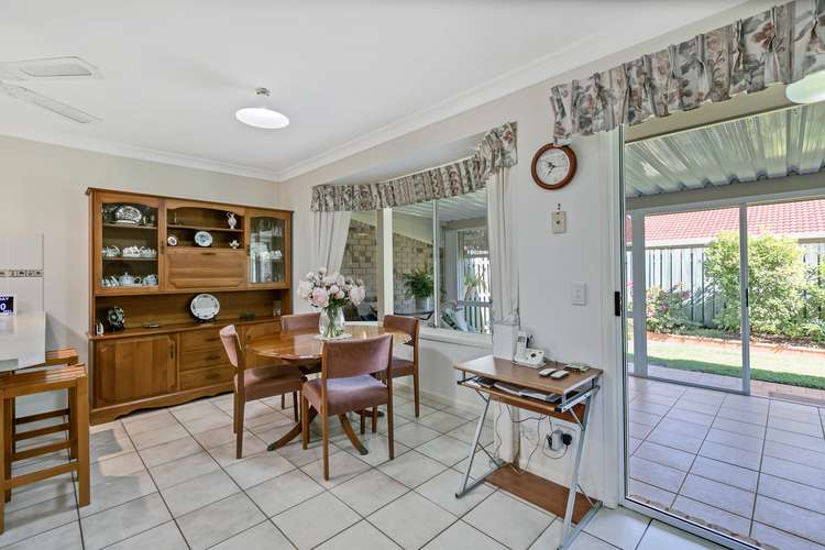 Fifth view of Homely unit listing, 223/19 Arwen Street, Maroochydore QLD 4558