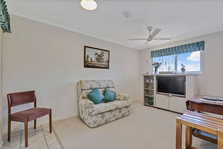 Sixth view of Homely unit listing, 223/19 Arwen Street, Maroochydore QLD 4558