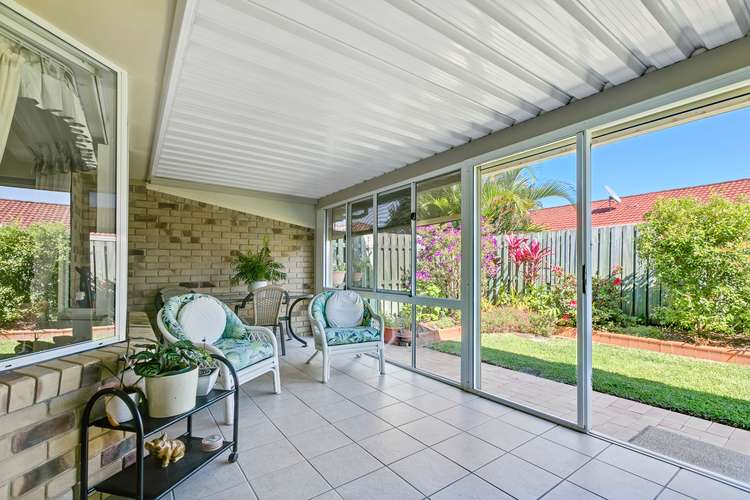 Seventh view of Homely unit listing, 223/19 Arwen Street, Maroochydore QLD 4558