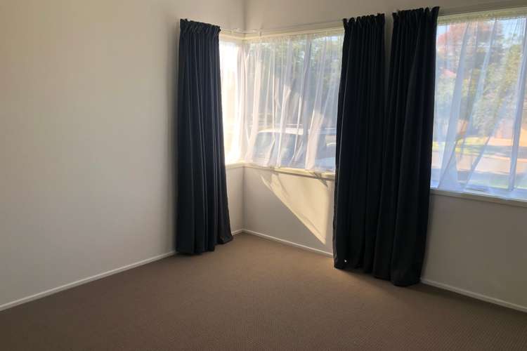 Fourth view of Homely house listing, 44 Bourke Street, Riverstone NSW 2765