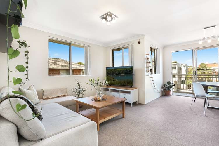 Second view of Homely apartment listing, 9/264 Maroubra Road, Maroubra NSW 2035