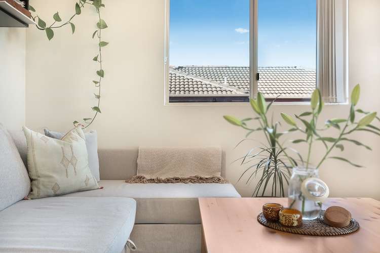 Fifth view of Homely apartment listing, 9/264 Maroubra Road, Maroubra NSW 2035