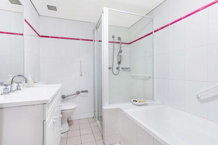 Fifth view of Homely apartment listing, 703/767 Anzac Parade, Maroubra NSW 2035