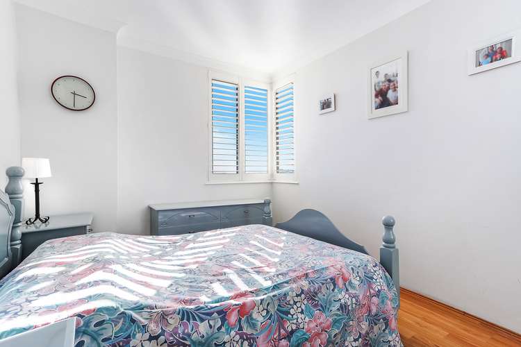 Sixth view of Homely apartment listing, 703/767 Anzac Parade, Maroubra NSW 2035
