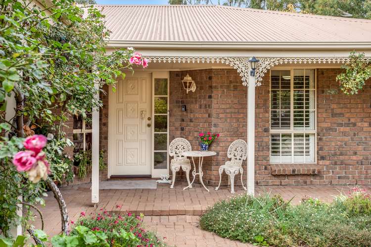 Second view of Homely house listing, 12 Leabrook Place, Morphett Vale SA 5162