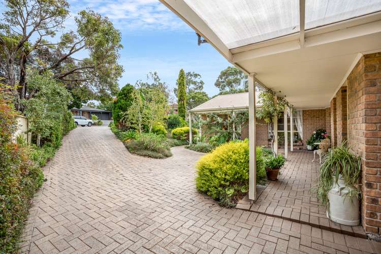 Sixth view of Homely house listing, 12 Leabrook Place, Morphett Vale SA 5162