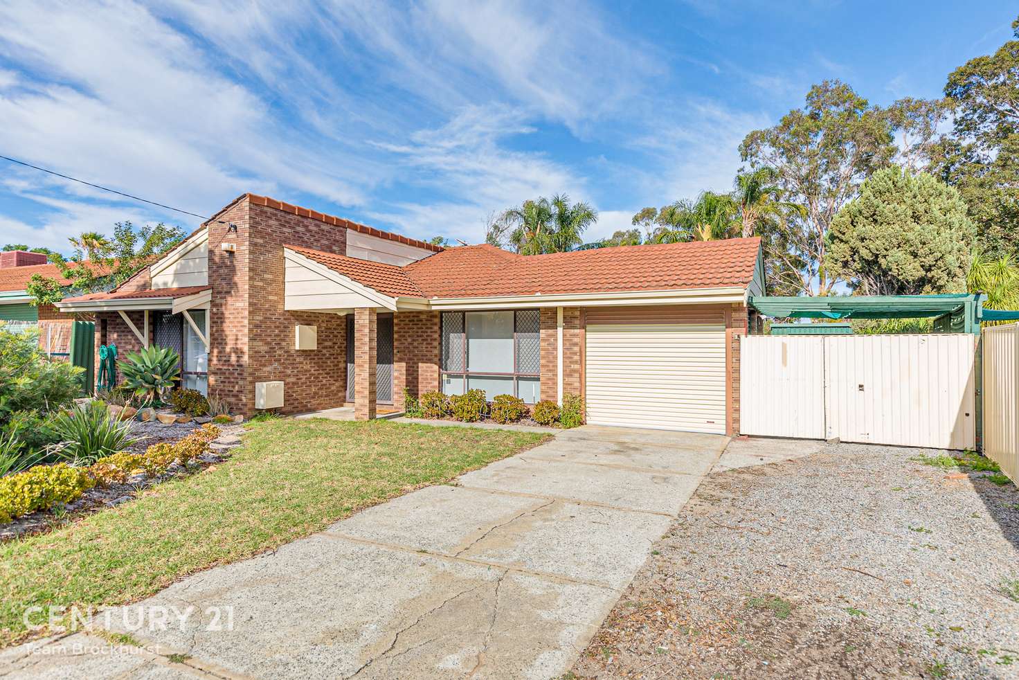 Main view of Homely house listing, 13 Wilcannia Way, Armadale WA 6112