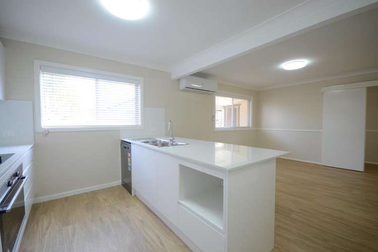 Fourth view of Homely house listing, 14A Yarbon Street, Wentworthville NSW 2145