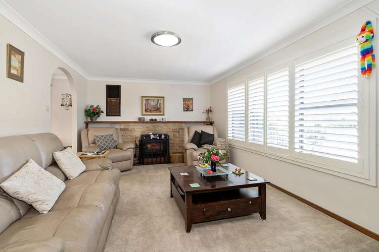 Third view of Homely house listing, 16 Vardon Road, Fern Bay NSW 2295