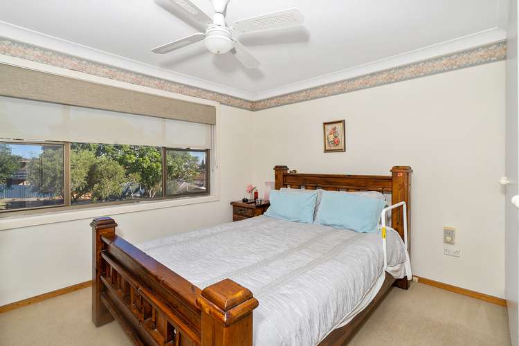 Fifth view of Homely house listing, 16 Vardon Road, Fern Bay NSW 2295