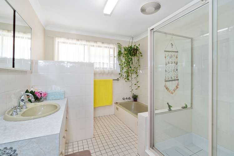 Sixth view of Homely house listing, 16 Vardon Road, Fern Bay NSW 2295