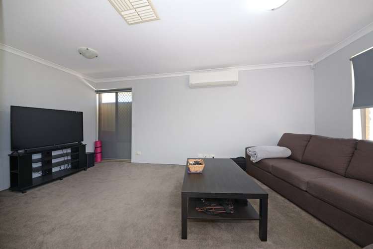 Third view of Homely house listing, 33 Hyland Crescent, Clarkson WA 6030
