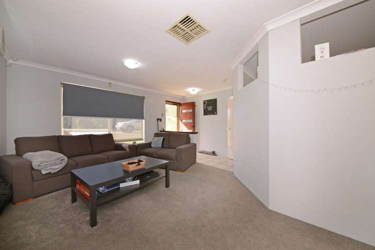 Fourth view of Homely house listing, 33 Hyland Crescent, Clarkson WA 6030