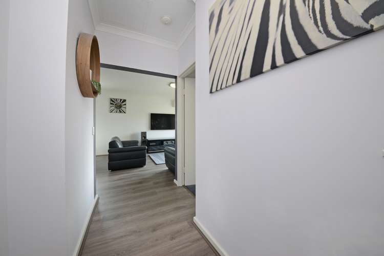 Second view of Homely apartment listing, 46/3 Sunlander Drive, Currambine WA 6028