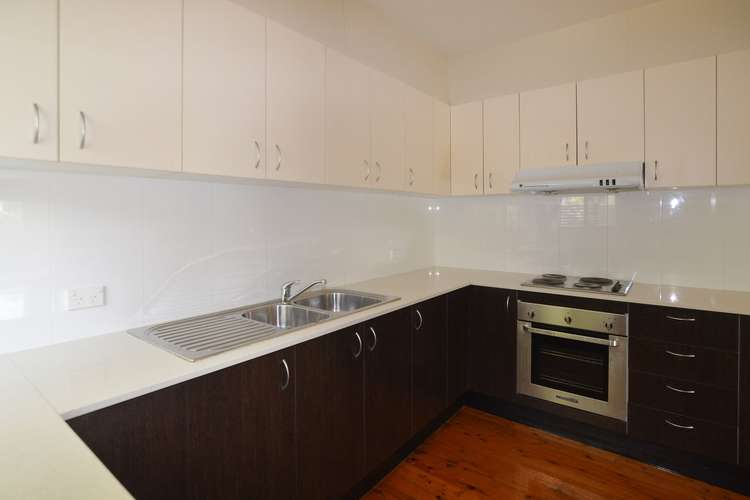 Fourth view of Homely unit listing, 5/10 Margin St, Gosford NSW 2250