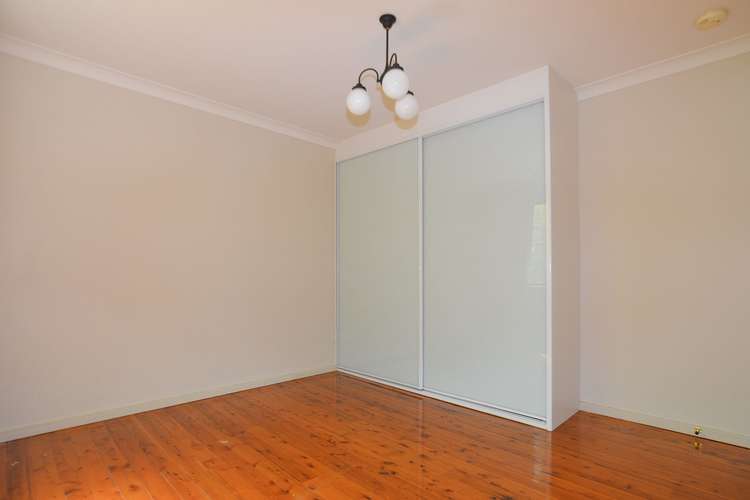 Fifth view of Homely unit listing, 5/10 Margin St, Gosford NSW 2250