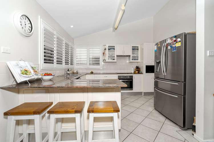 Sixth view of Homely house listing, 32 Ian Street, Eleebana NSW 2282