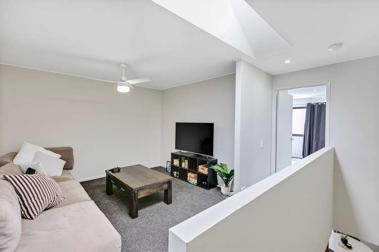 Seventh view of Homely townhouse listing, 13/60 Anzac Avenue, Maroochydore QLD 4558