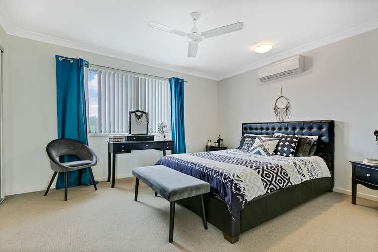 Seventh view of Homely townhouse listing, 14/22 Andrew Avenue, Little Mountain QLD 4551