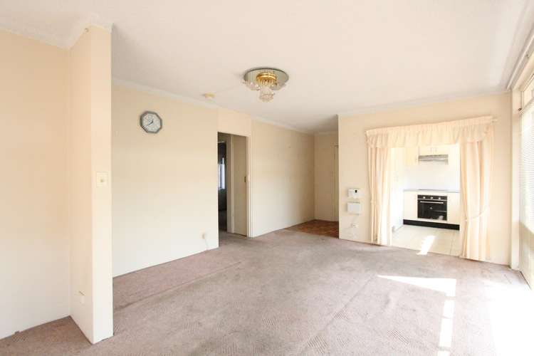 Fifth view of Homely unit listing, 12/17 Nagle Street, Liverpool NSW 2170