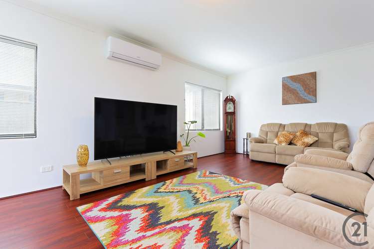 Seventh view of Homely house listing, 16 Coppin Way, South Yunderup WA 6208