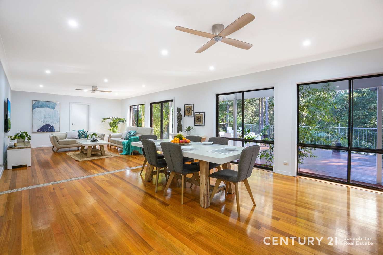 Main view of Homely house listing, 30 Brookpine Place, West Pennant Hills NSW 2125