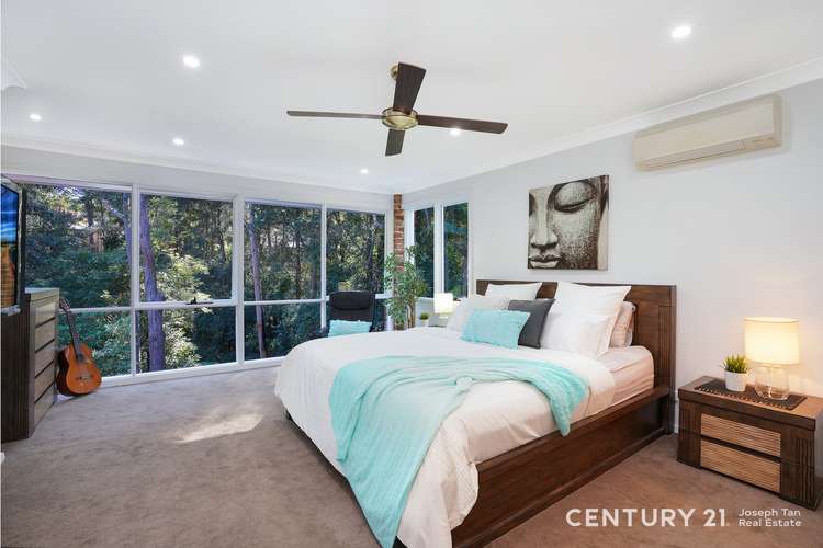 Second view of Homely house listing, 30 Brookpine Place, West Pennant Hills NSW 2125