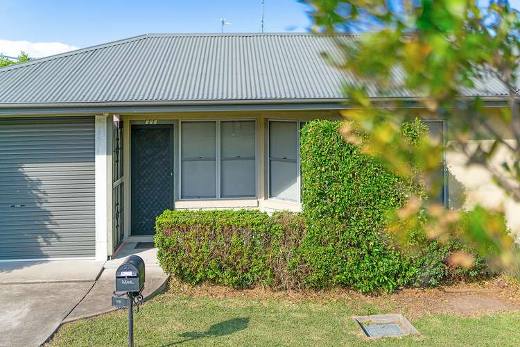 Second view of Homely house listing, 118 Crescent Road, Waratah NSW 2298